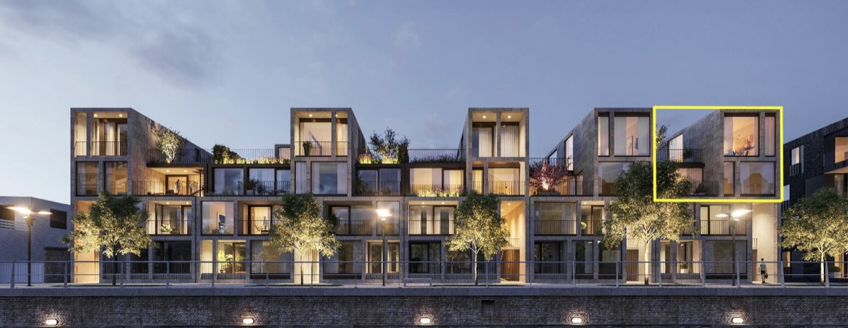 Stacks Image 90