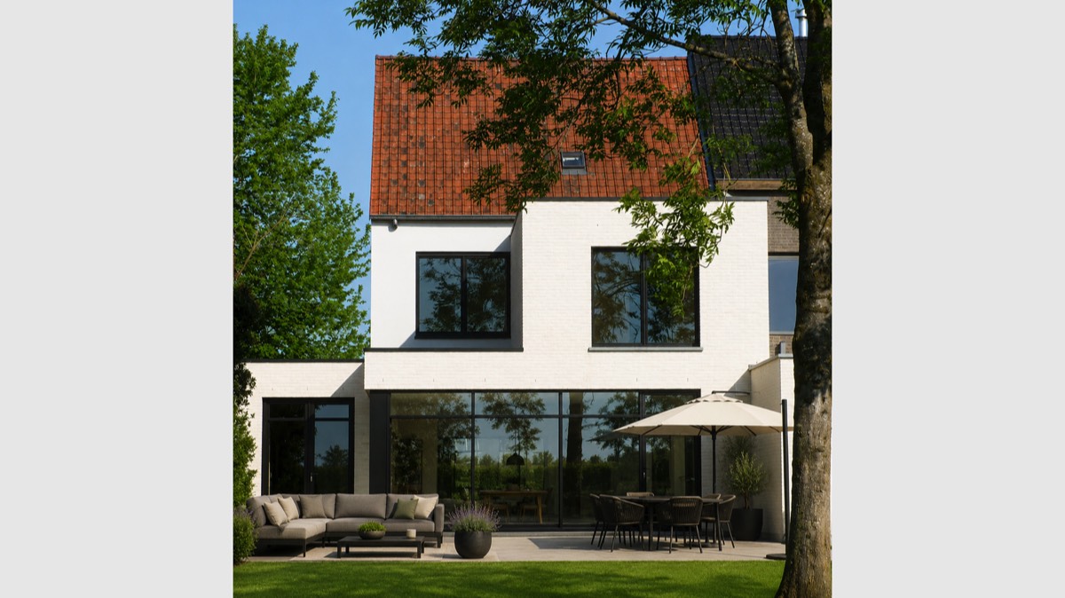 Stacks Image 88