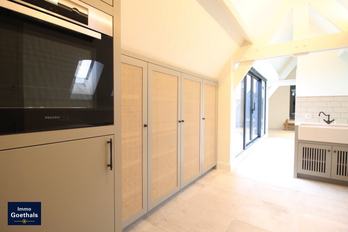 Stacks Image 257