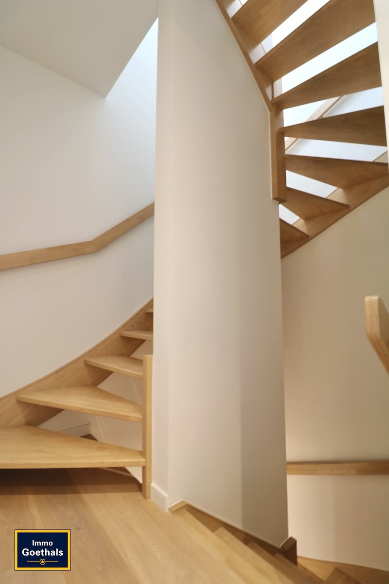 Stacks Image 443