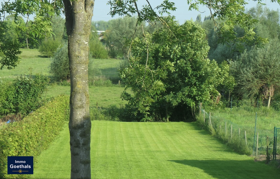 Stacks Image 326